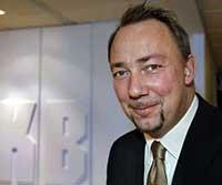 stig-bjorne-skb-skb-nu